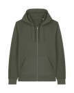 Khaki thumbnail