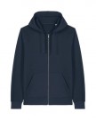 Navy thumbnail