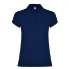 Navy thumbnail